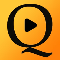 Kuran Video Yapımcısı: İslami simgesi