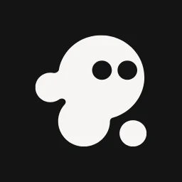 invideo AI: AI Video-Generator